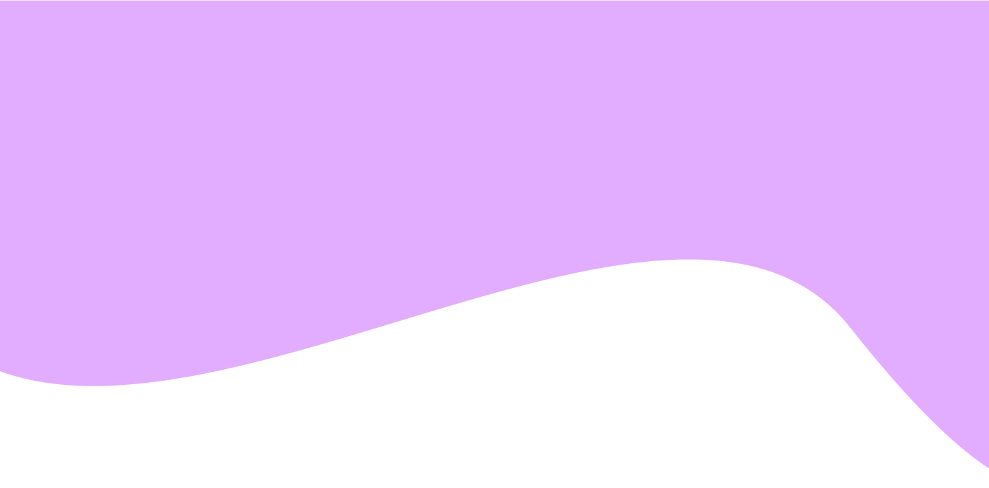 background2