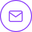 email-address