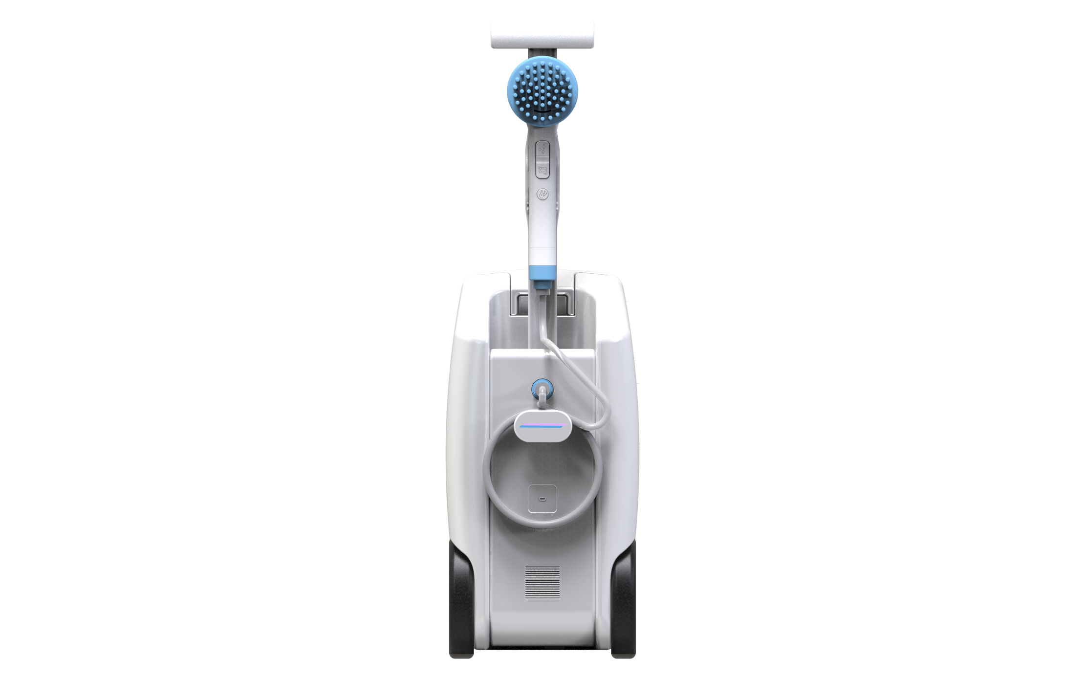 product-image2