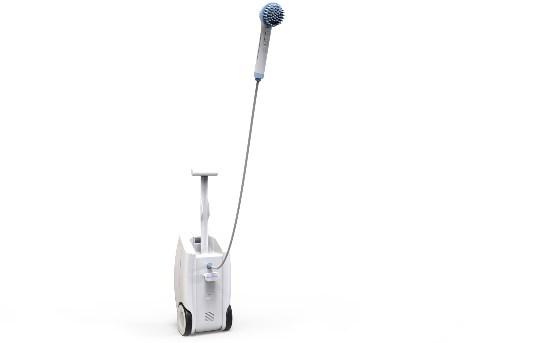 product-image5